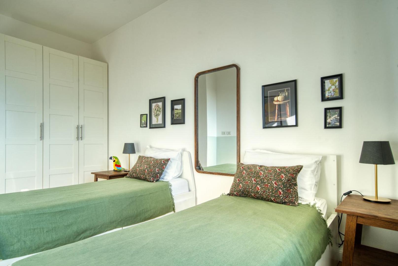 Spacious Penthouse With Panoramic Terrace - 20 Minutes From San Siro & Duomo Milan Exterior photo