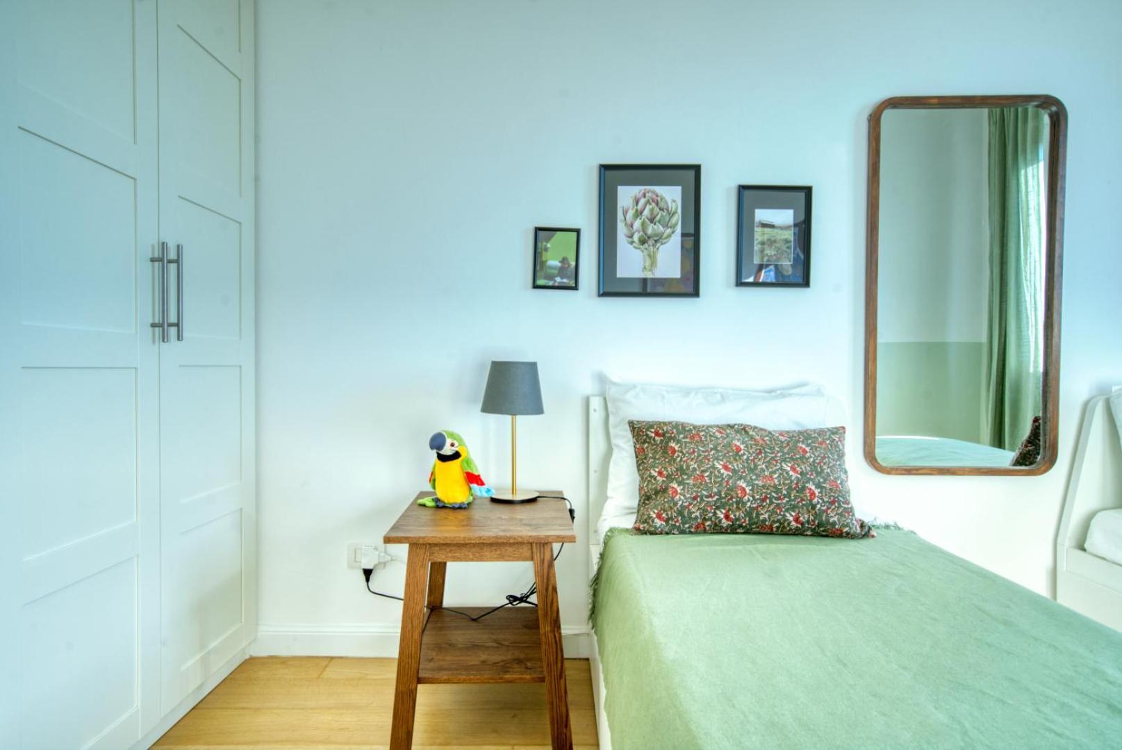Spacious Penthouse With Panoramic Terrace - 20 Minutes From San Siro & Duomo Milan Exterior photo
